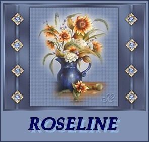 roseline