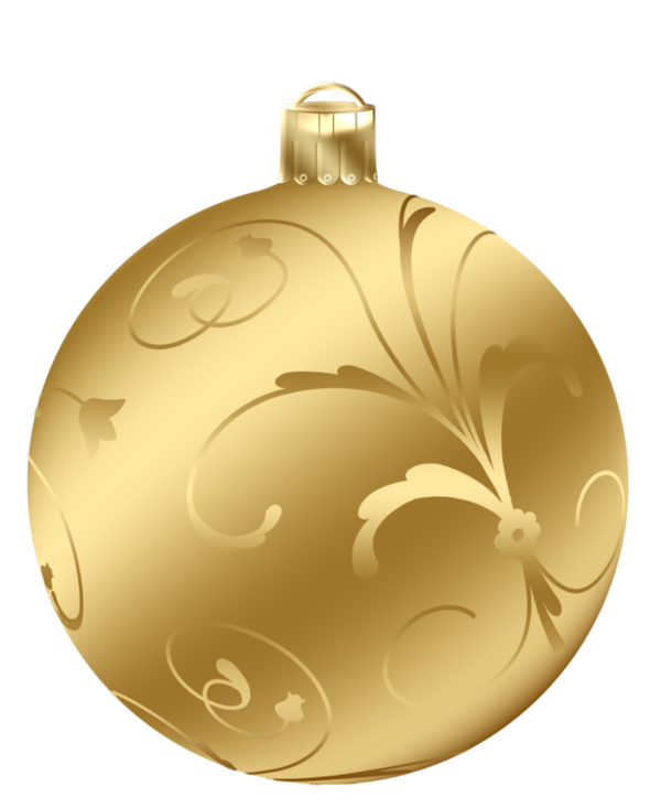 tube boule de noël