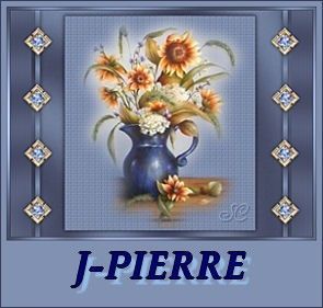 jean-pierre