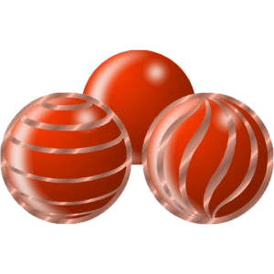 joli tube