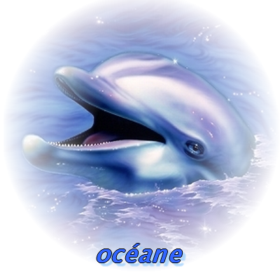 océane