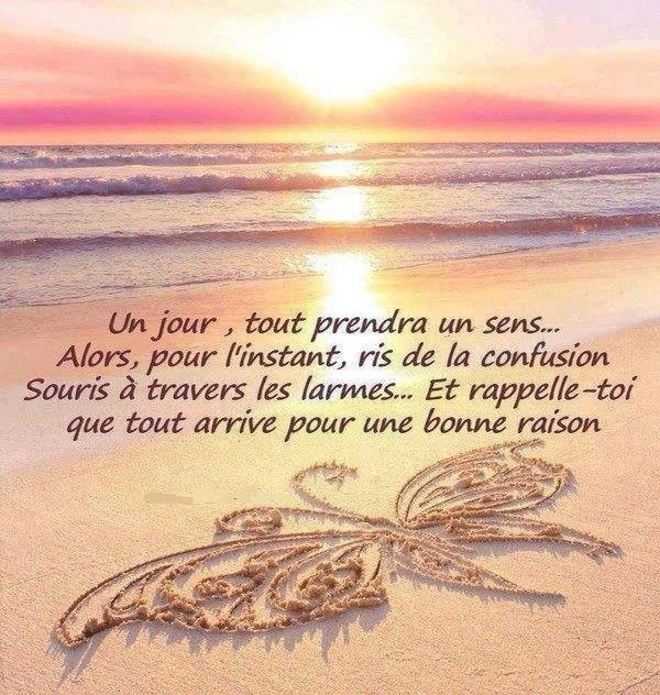 citation