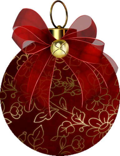 9916ef94.png