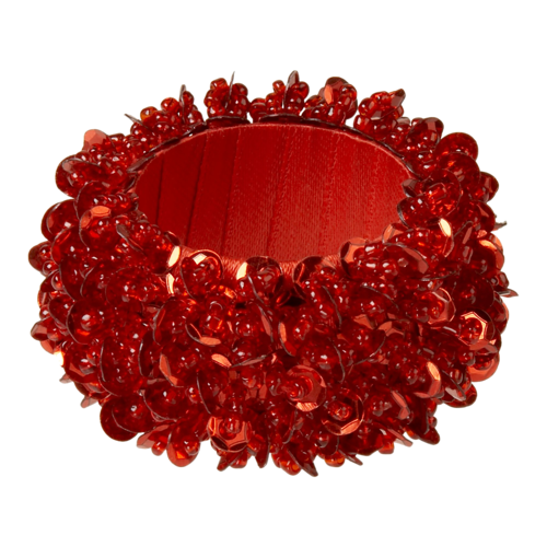 joli tube