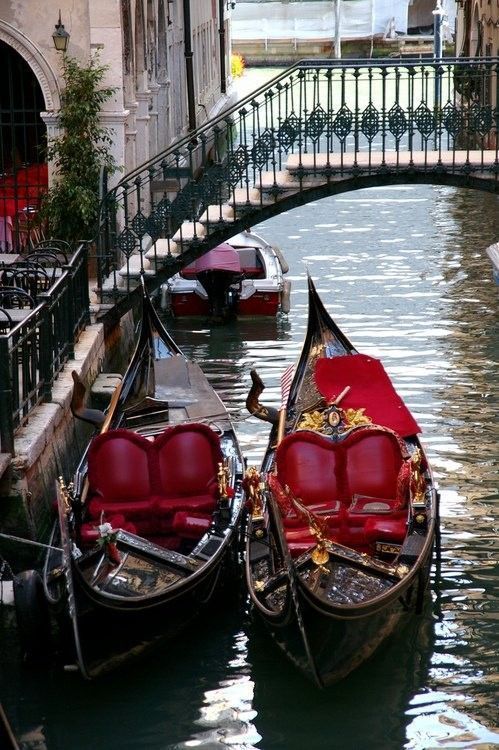 venise