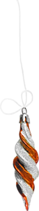 joli tube