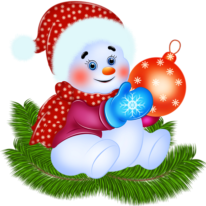 9f4985a4.png