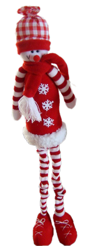 A92IZXCsclje100AtQeCWkAyLxk.png