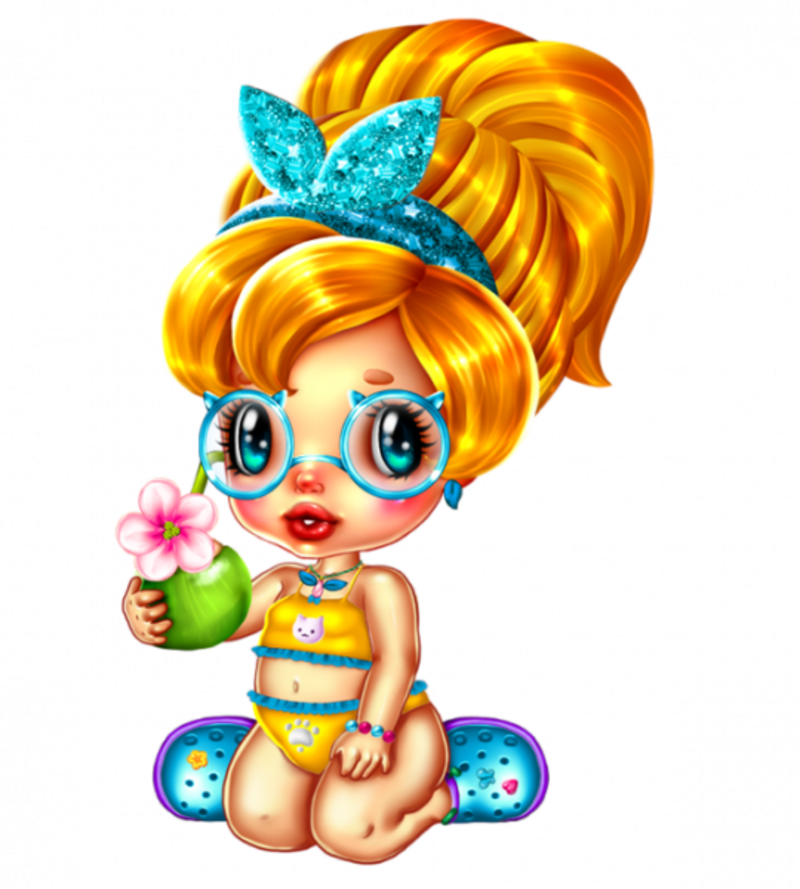 BC-Tropical-Cutie-64_1.png