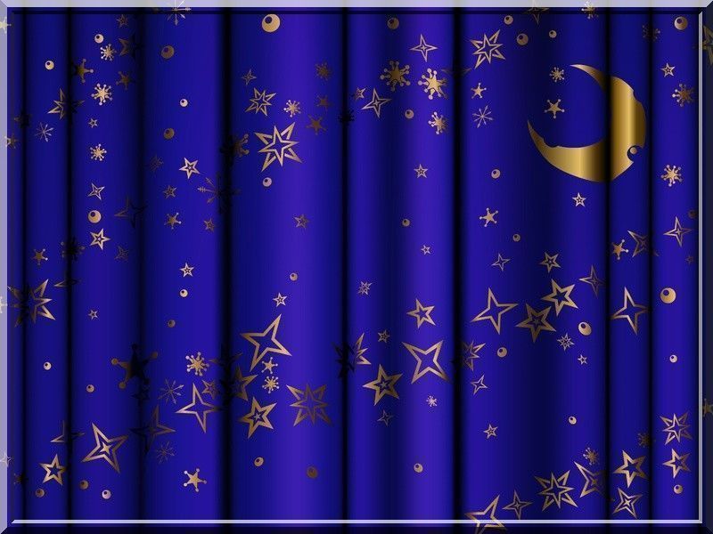 Blue_Curtains_with_Gold_Stars_and_Moon_Background.jpg