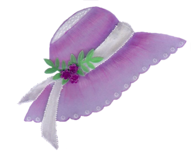 Chapeau_mauve_ded.png