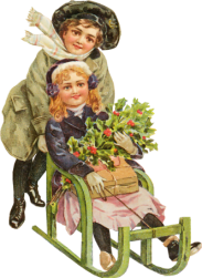 Childrenonasledge_dhedey.png