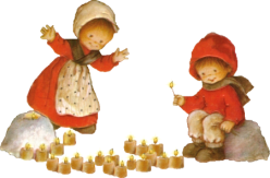 Childrenwithcandles_dhedey.png
