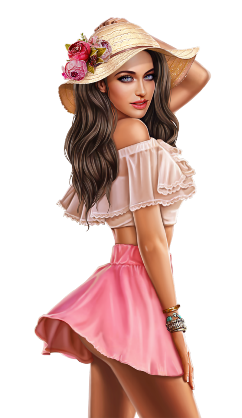 Christine-Pink-16529a4dabc03b8de.png