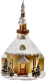 Christmas-church01_dhedey.png