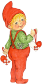 Christmas-littleboy01_dhedey.png