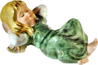 Christmasangel01_dhedey.png