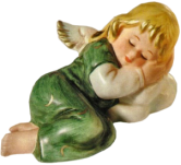 Christmasangel02_dhedey.png