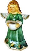 Christmasangel05_dhedey.png