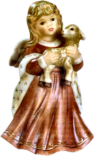 Christmasangel06_dhedey.png