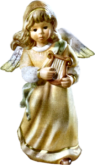 Christmasangel07_dhedey.png