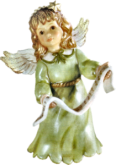Christmasangel08_dhedey.png