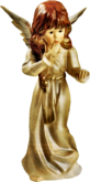 Christmasangel10_dhedey.png