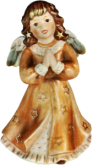 Christmasangel11_dhedey.png
