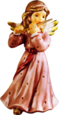 Christmasangel12_dhedey.png
