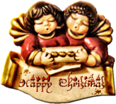 Christmasangel13_dhedey.png