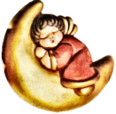 Christmasangel14_dhedey.png