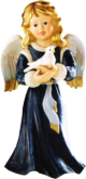 Christmasangel16_dhedey.png