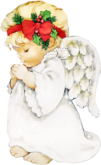 Christmasangel17_dhedey.png