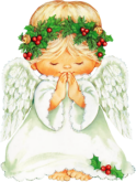 Christmasangel18_dhedey.png