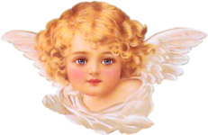 Christmasangel25_dhedey.png