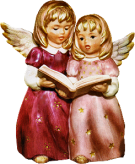 Christmasangels01_dhedey.png