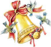 Christmasbell01_dhedey.png
