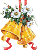 Christmasbells01_dhedey.png