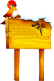 Christmasbird02_dhedey.png