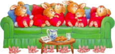 Christmasbunnies01_dhedey.png