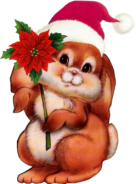 Christmasbunny01_dhedey.png