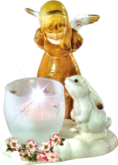 Christmascandle01_dhedey.png