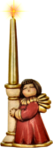 Christmascandle02_dhedey.png