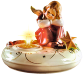 Christmascandle03_dhedey.png