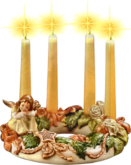 Christmascandles01_dhedey.png