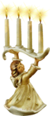 Christmascandles02_dhedey.png