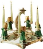 Christmascandles03_dhedey.png