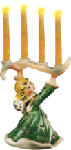 Christmascandles04_dhedey.png