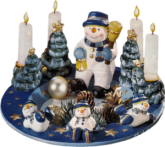 Christmascandles05_dhedey.png