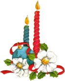 Christmascandles06_dhedey.png